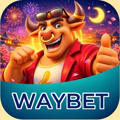 WAYBET VIP - Programa Exclusivo