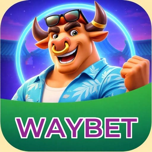 Como Usar App WAYBET