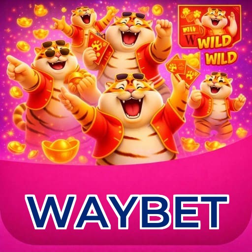 WAYBET Login FAQ