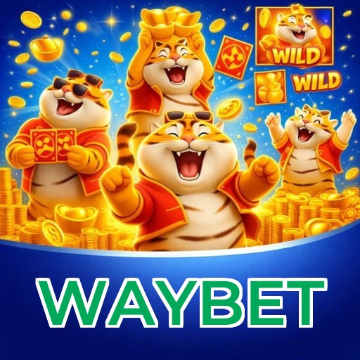 WAYBET Download App
