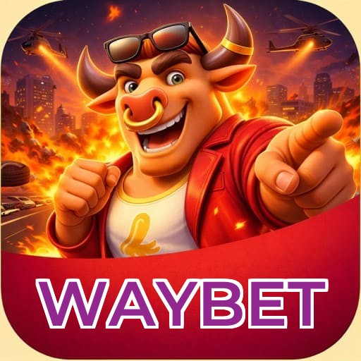 FAQ Slots WAYBET