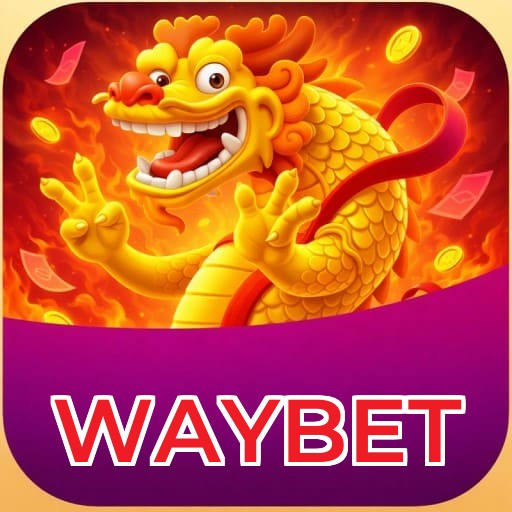 FAQ Bônus WAYBET