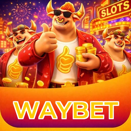 FAQ APK WAYBET