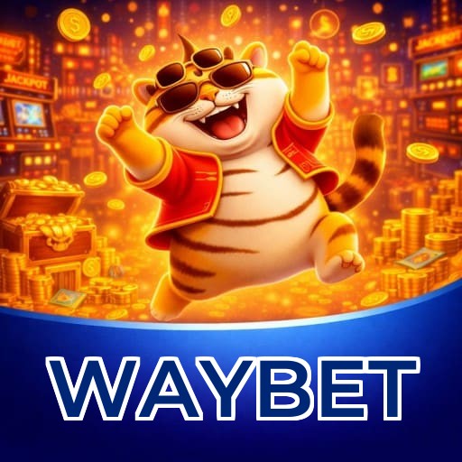 FAQ VIP WAYBET