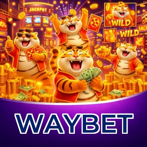 WAYBET Instalar Guia