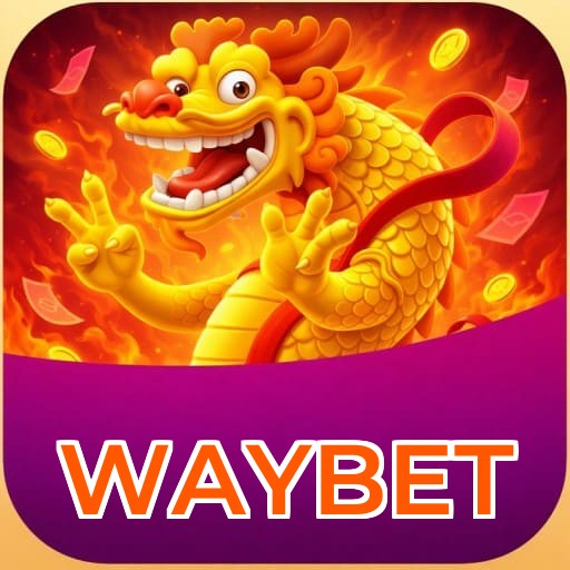 Catálogo Completo de Bônus WAYBET