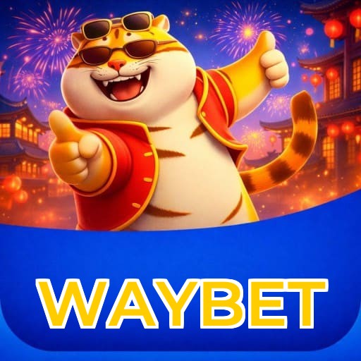 FAQ App WAYBET