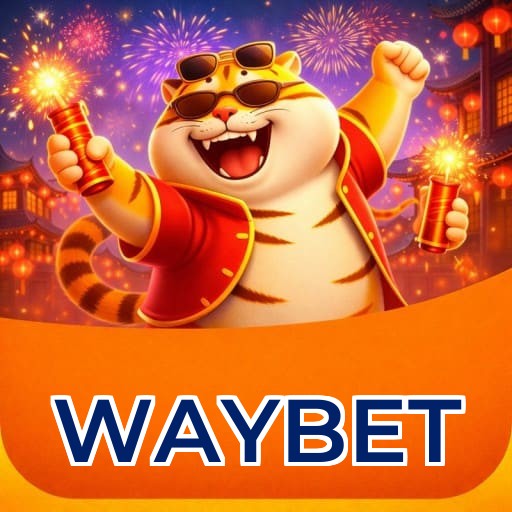 Benefícios VIP WAYBET