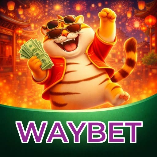 WAYBET Bônus - Catálogo Completo
