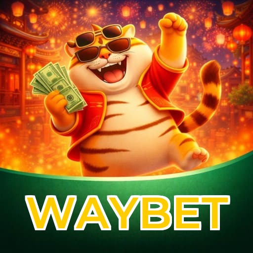 WAYBET Loteria FAQ