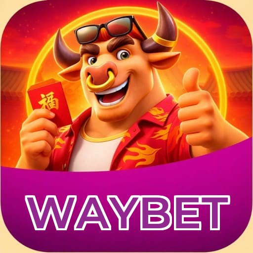 WAYBET Fortune - Tiger Ox Mouse