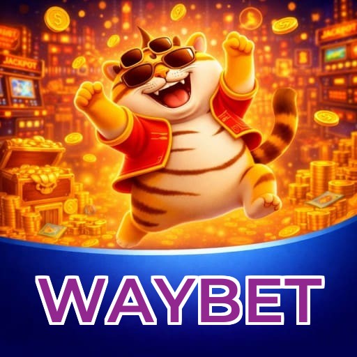 FAQ Como Ganhar WAYBET