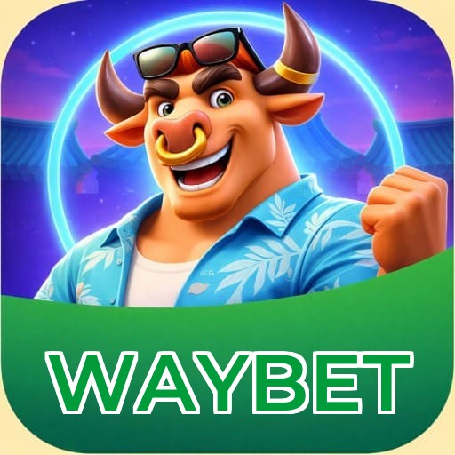 WAYBET Cadastro Bônus R$ 1.000