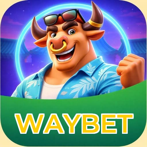 Exemplo Rollover Simples