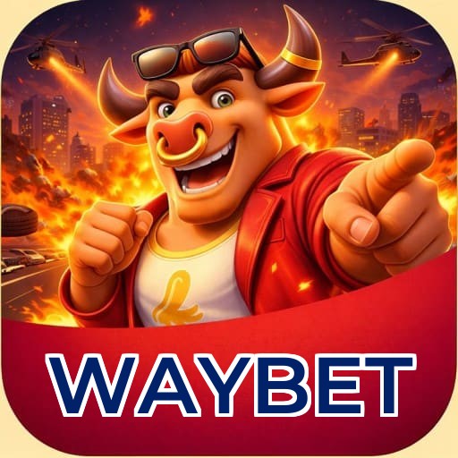 FAQ WAYBET Bet