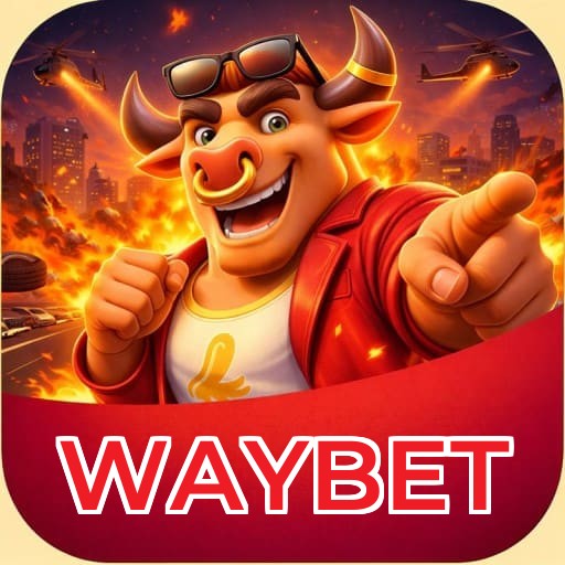 WAYBET Win - Como Ganhar Mais