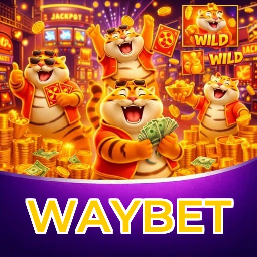WAYBET Cadastro FAQ